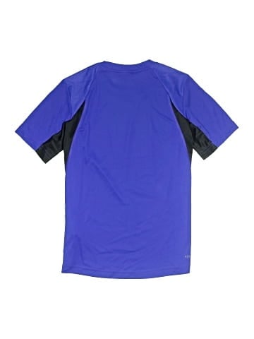 Adidas Active T-Shirt (view 2)