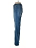 J.Crew Blue Jeans Size 29 waist - photo 5