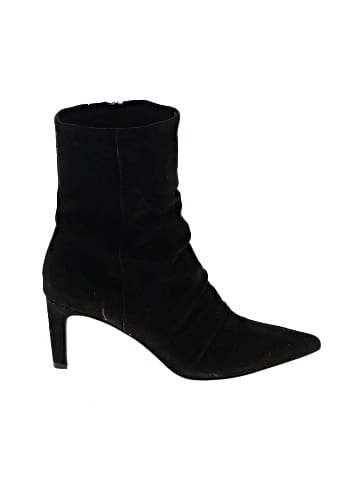 Dolce Vita Ankle Boots (view 1)