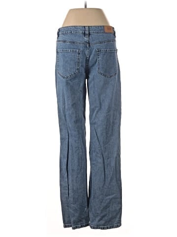 Stradivarius Jeans (view 2)