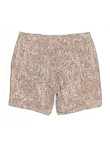 Bandolino Shorts (view 2)