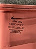 Nike Burgundy Active Pants Size XS - photo 7