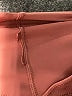 Nike Burgundy Active Pants Size XS - photo 8