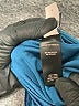 Jonathan Simkhai Blue Cocktail Dress Size S - photo 8