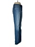 J.Crew Blue Jeans Size 29 waist - photo 4
