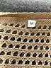 Unbranded Tan Cardigan Size M - photo 7