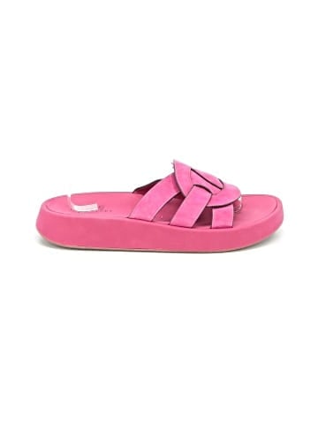 Naked Feet Sandals (view 1)