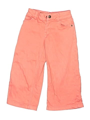 Mini Boden Jeans (view 1)