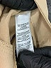 Ann Taylor Tan Khakis Size 8 (tall) - photo 8