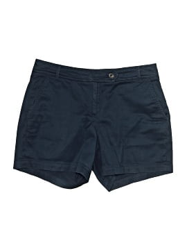 Brooks Brothers Shorts