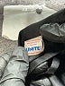 Assorted Brands Black Coat Size 6 - photo 6