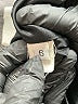 Assorted Brands Black Coat Size 6 - photo 7