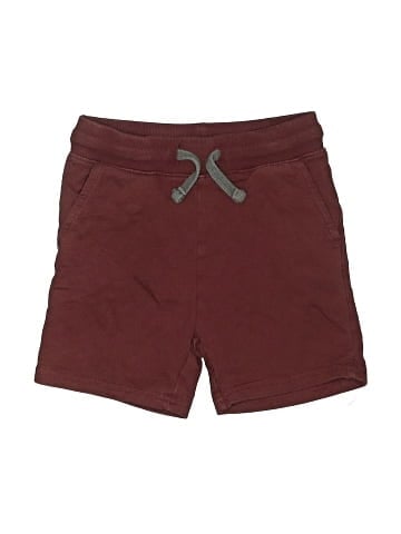 Unbranded Shorts (view 1)