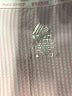 RBX Pink Sleeveless Blouse Size XXL - photo 7