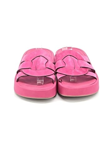 Naked Feet Sandals (view 2)