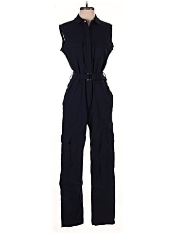 Anatomie Jumpsuit (view 1)
