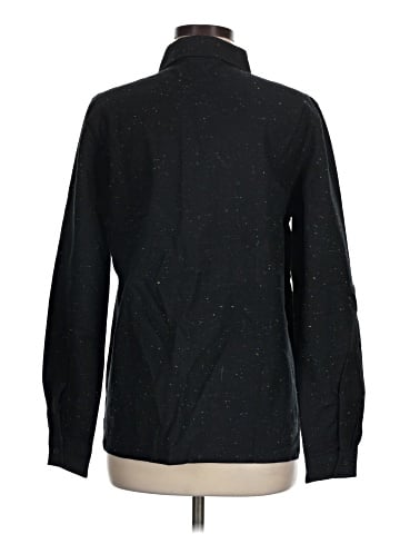 Dakine Long Sleeve Button-Down Shirt (view 2)