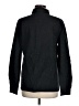 Dakine Tweed Black Long Sleeve Button-Down Shirt Size M - photo 2