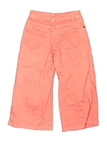 Mini Boden Jeans (view 2)