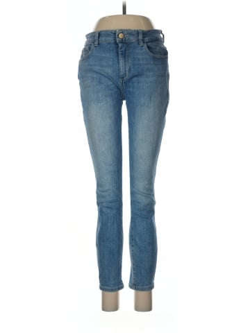 DL1961 Jeans (view 1)