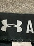 Under Armour Black Active Pants Size M (estimated) - photo 7