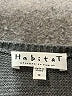 Habitat Gray Cardigan Size S - photo 7