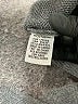 Habitat Gray Cardigan Size S - photo 8