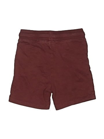 Unbranded Shorts (view 2)