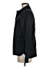 Dakine Tweed Black Long Sleeve Button-Down Shirt Size M - photo 5