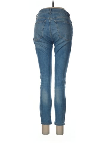 DL1961 Jeans (view 2)