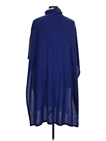 IMAN Poncho (view 2)