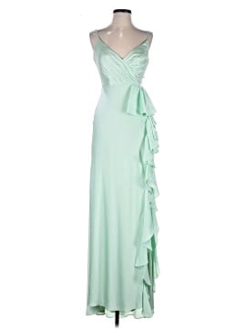 Mac Duggal Cocktail Dress