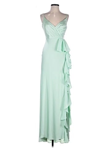 Mac Duggal Cocktail Dress (view 1)