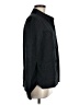 Dakine Tweed Black Long Sleeve Button-Down Shirt Size M - photo 4