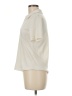 Unbranded Ivory Short Sleeve Polo Size M - photo 5