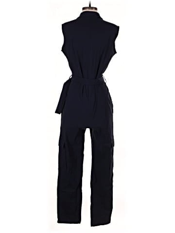 Anatomie Jumpsuit (view 2)