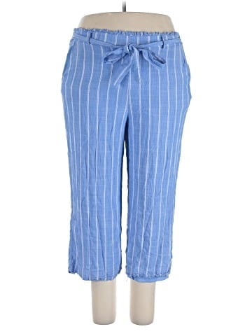 LC Lauren Conrad Casual Pants (view 1)
