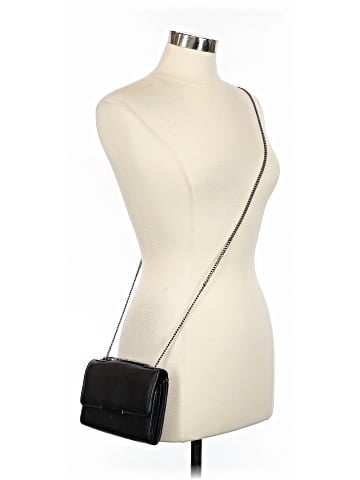 INC International Concepts Crossbody Bag (view 2)
