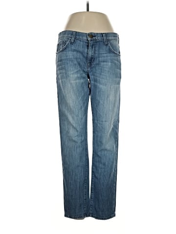 Current/Elliott Jeans (view 1)