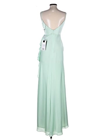 Mac Duggal Cocktail Dress (view 2)
