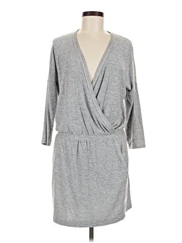 Lou & Grey Casual Dress (view 1)