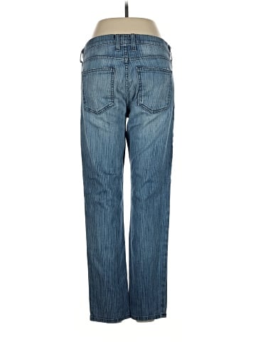 Current/Elliott Jeans (view 2)