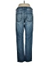 Current/Elliott Blue Jeans Size 27 waist - photo 2