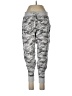 Eddie Bauer Camo Gray Sweatpants Size L - photo 1