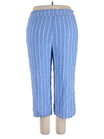 LC Lauren Conrad Casual Pants (view 2)
