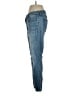Current/Elliott Blue Jeans Size 27 waist - photo 5