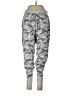 Eddie Bauer Camo Gray Sweatpants Size L - photo 2