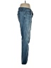 Current/Elliott Blue Jeans Size 27 waist - photo 4