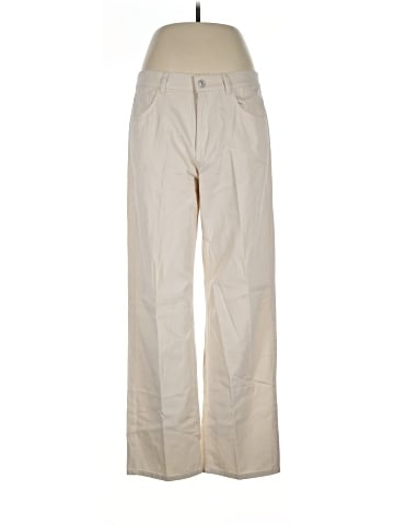 Massimo Dutti Casual Pants (view 1)