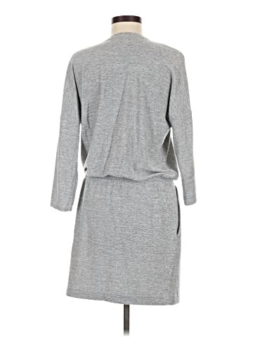 Lou & Grey Casual Dress (view 2)